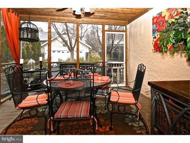 325 Hathaway Ln, Wynnewood, PA 19096 - photo 4