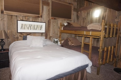 226 S Highway 143 unit Ch vil c-3, Brian Head, UT 84719 - photo 6