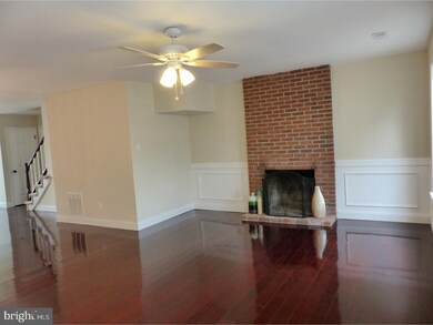 38 Quail Ct, Swedesboro, NJ 08085 - photo 2