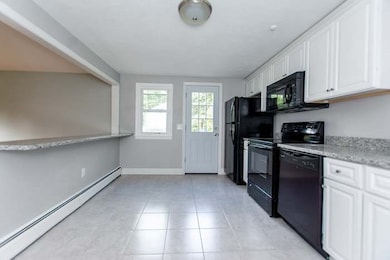 210 Main St, Carver, MA 02330 - photo 7