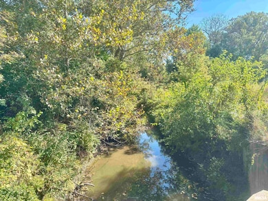 0 N County Highway 9 unit RMAPA1260951, Lewistown, IL 61542 - photo 5