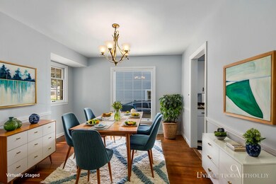 Virtual Staging AI - IMG_1007 - October
