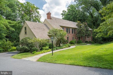 455 Timber Ln, Devon, PA 19333 - photo 3