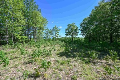 Lot 13 Mountain Vista Dr unit 13, New Hampton, NH 03256 - photo 4