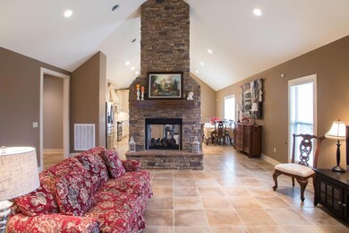 79 Tuscan Hill Dr, Oxford, MS 38655 - photo 5