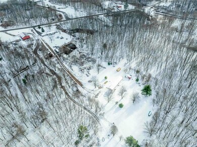 1557 County Route 7 unit 61, Oswego, NY 13126 - photo 4