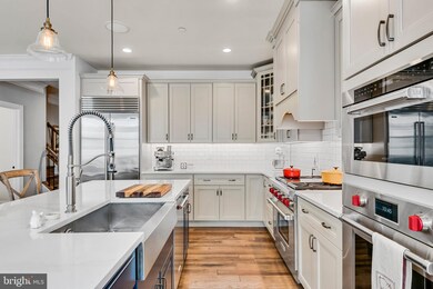 305 Avian Aly, Media, PA 19063 - photo 5