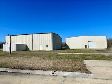 405 Nielson Rd, Kinder, LA 70648 - photo 3