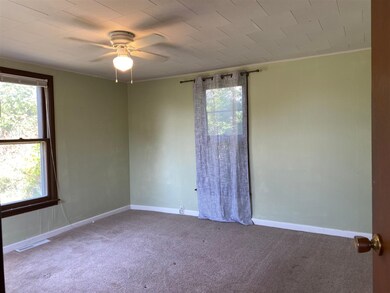 709 S Main St, Osceola, IA 50213 - photo 4