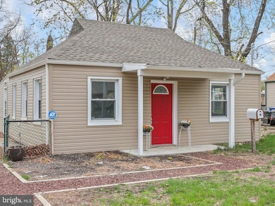 8 1st Ave, Pemberton, NJ 08068 - photo 3