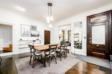 131 E Whittier St, Columbus, OH 43206 - photo 4