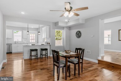 76 Hanover St, Pemberton, NJ 08068 - photo 5