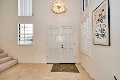 313 N Sierra Vista St, Monterey Park, CA 91755 - photo 6