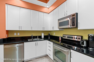 228 Kitchen