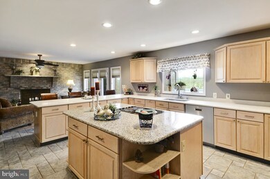 5006 S Renn Ct, Frederick, MD 21703 - photo 7