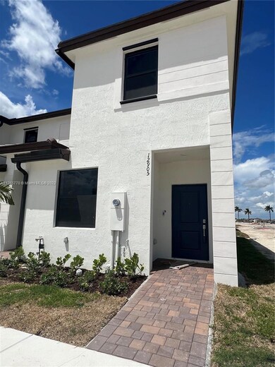 12905 SW 234 unit 12905, Miami, FL 33170 - photo 2