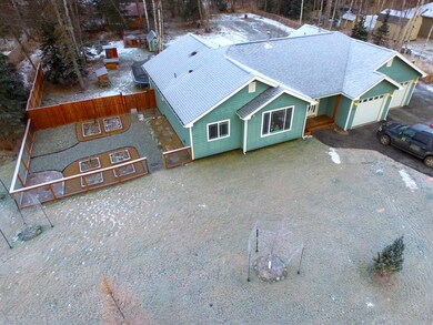 DJI_0005