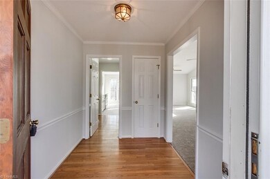 2193 Tot Hill Farm Rd, Asheboro, NC 27205 - photo 3