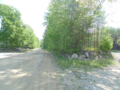 352 Sokokis Trail S, Limerick, ME 04048 - photo 6