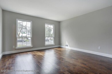 22 Kolas Ct unit 24, North Middletown, NJ 07748 - photo 4