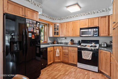 7-web-or-mls-DSC06162