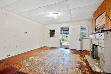 213 Wilbur St, Pittsburgh, PA 15210 - photo 5