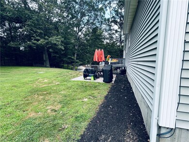 20 Canton Ct, Cranston, RI 02921 - photo 4