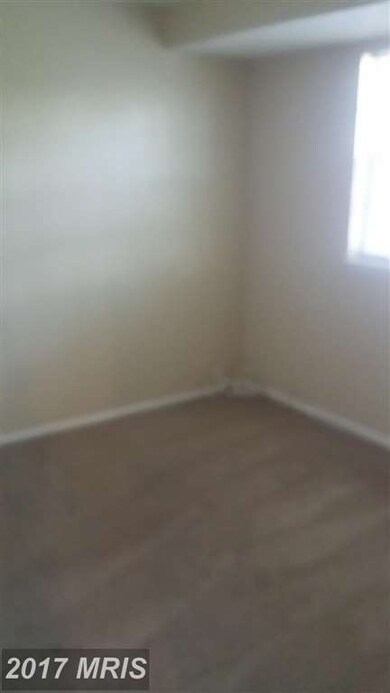 11921 Tarragon Rd unit L, Reisterstown, MD 21136 - photo 6