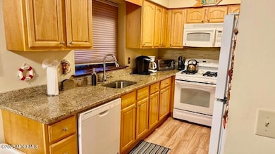 210 Sumner Ave unit 5, Seaside Heights, NJ 08751 - photo 5