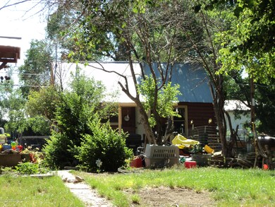 695 Colorado St, Craig, CO 81625 - photo 5