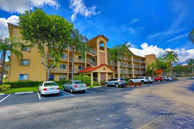 13001 SW 11th Ct unit 307A, Pembroke Pines, FL 33027 - photo 4