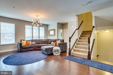 15632 Sunningdale Place, Upper Marlboro, MD 20774 - photo 5