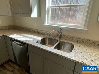 125 Bay Hill Rd, Gordonsville, VA 22942 - photo 5