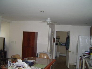 740 Harding Ave, North Tonawanda, NY 14120 - photo 4