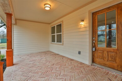 1534 Althea Dr, Houston, TX 77018 - photo 5