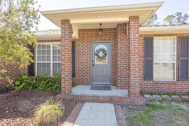 2131 Hollyhill Rd, Pensacola, FL 32526 - photo 2