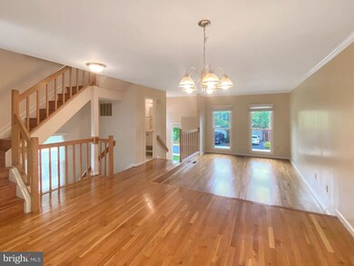 1501 Templeton Place, Rockville, MD 20852 - photo 3