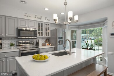 1290 Masters Dr, Arnold, MD 21012 - photo 6