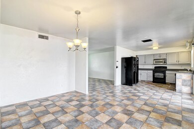 3124 W Libby St, Phoenix, AZ 85053 - photo 6