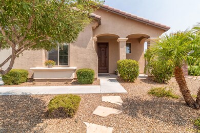 1060 W Redwood Ave, San Tan Valley, AZ 85140 - photo 4