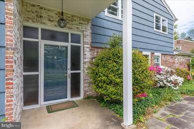 456 Riverside Dr, Princeton, NJ 08540 - photo 2