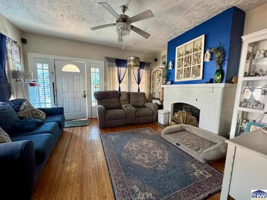 2204 Washington Ave, Terre Haute, IN 47803 - photo 4