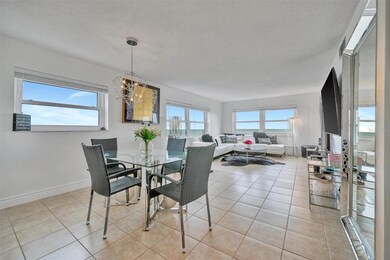 Harbour Light Towers unit 701, Clearwater Beach, FL 33767 - photo 4