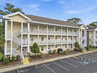 4251 Hibiscus Dr unit 303, Little River, SC 29566 - photo 3