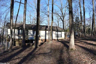 0 Cr 744, Jonesboro, AR 72401 - photo 3