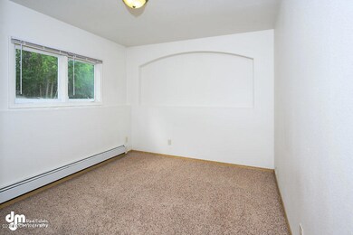 5401 E 38th Ct unit 3, Anchorage, AK 99508 - photo 6