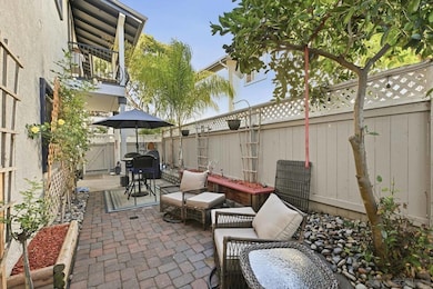 506 Canyon Dr unit 9, Oceanside, CA 92054 - photo 4