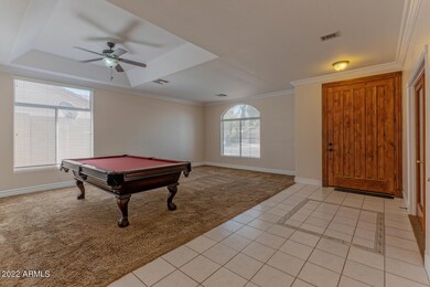 10746 W Harmony Ln Sun City AZ-large-003