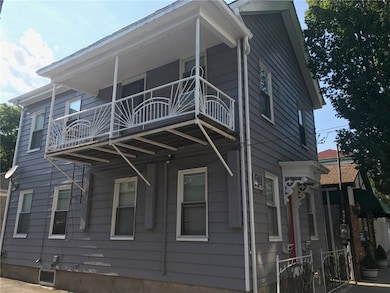 158 Ives St, Providence, RI 02906 - photo 2