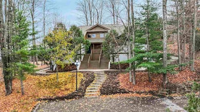 2006 Morning Dove unit 696, Boyne Falls, MI 49713 - photo 3